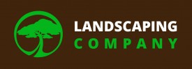 Landscaping Yerra - Landscaping Solutions