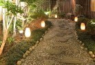 Yerraoriental-japanese-and-zen-gardens-12.jpg; ?>