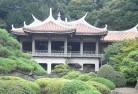 Yerraoriental-japanese-and-zen-gardens-2.jpg; ?>