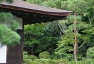 Yerraoriental-japanese-and-zen-gardens-3.jpg; ?>
