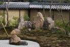 Yerraoriental-japanese-and-zen-gardens-6.jpg; ?>