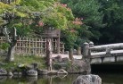 Yerraoriental-japanese-and-zen-gardens-7.jpg; ?>