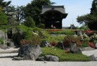 Yerraoriental-japanese-and-zen-gardens-8.jpg; ?>
